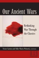 Our Ancient Wars