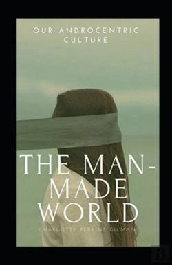 Bertrand.pt - Our Androcentric Culture Or The Man-Made World Annotated