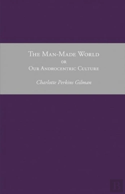 Bertrand.pt - Our Androcentric Culture Or The Man-Made World