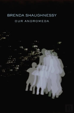Bertrand.pt - Our Andromeda