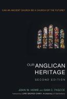 Our Anglican Heritage