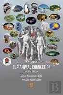 Our Animal Connection