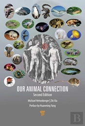 Our Animal Connection