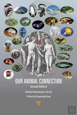 Bertrand.pt - Our Animal Connection