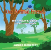 Our Animal Friends