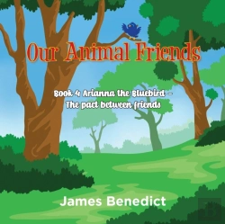 Bertrand.pt - Our Animal Friends