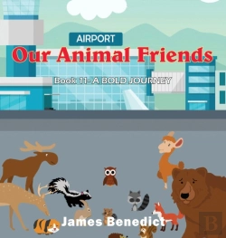Bertrand.pt - Our Animal Friends