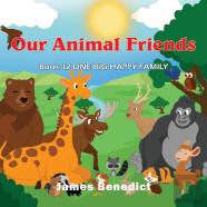 Our Animal Friends