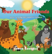 Our Animal Friends