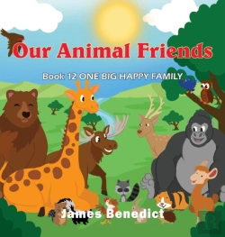 Bertrand.pt - Our Animal Friends