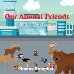 Bertrand.pt - Our Animal Friends