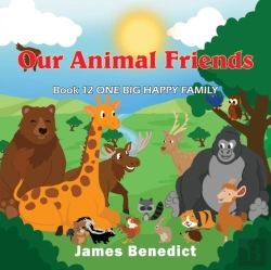 Bertrand.pt - Our Animal Friends