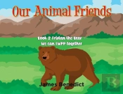 Our Animal Friends