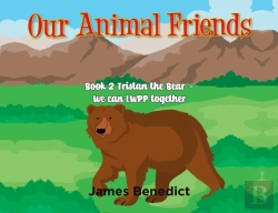 Bertrand.pt - Our Animal Friends