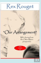 'Our Arrangement'