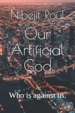 Bertrand.pt - Our Artificial God