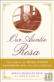 Our Auntie Rosa