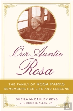 Bertrand.pt - Our Auntie Rosa