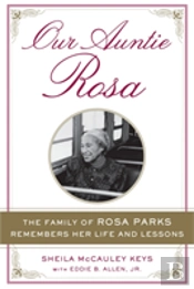 Our Auntie Rosa