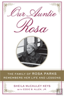 Bertrand.pt - Our Auntie Rosa