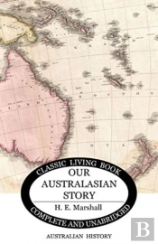 Our Australasian Story
