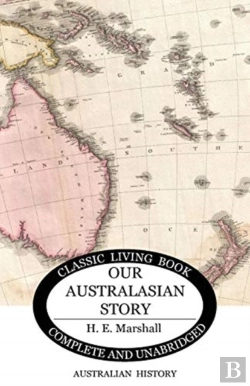 Bertrand.pt - Our Australasian Story