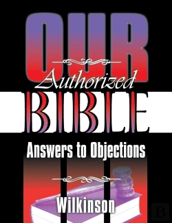 Bertrand.pt - Our Authorized Bible