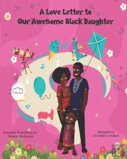 Bertrand.pt - Our Awesome Black Daughter