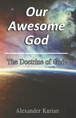 Bertrand.pt - Our Awesome God