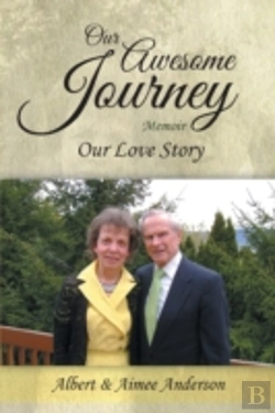 Bertrand.pt - Our Awesome Journey: Our Love Story