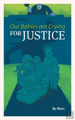 Bertrand.pt - Our Babies Are Crying For Justice