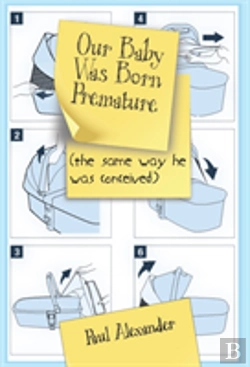 Bertrand.pt - Our Baby Was Born Premature