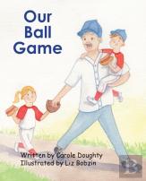 Our Ball Game