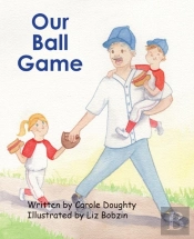 Our Ball Game