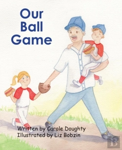 Bertrand.pt - Our Ball Game