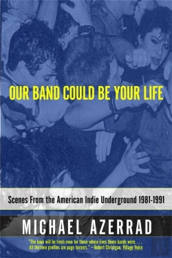 Bertrand.pt - Our Band Could Be Your Life