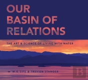 Our Basin Of Relations