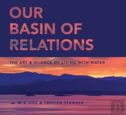 Bertrand.pt - Our Basin Of Relations