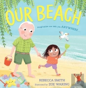 Our Beach