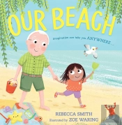 Our Beach