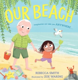 Bertrand.pt - Our Beach