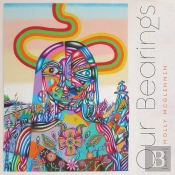 Our Bearings