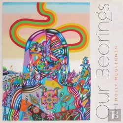 Bertrand.pt - Our Bearings