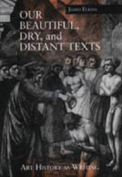 Bertrand.pt - Our Beautiful, Dry, And Distant Texts
