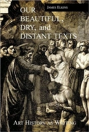 Our Beautiful, Dry And Distant Texts