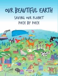 Our Beautiful Earth