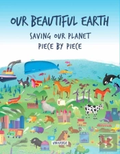 Our Beautiful Earth
