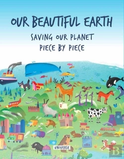 Bertrand.pt - Our Beautiful Earth