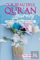 Our Beautiful Qur'An Journey