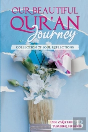 Our Beautiful Qur'An Journey